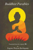 Buddhist Parables