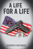 A Life for a Life