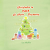 Christmas is not all about Presents