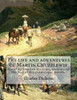 The life and adventures of Martin Chuzzlewit. By: Charles Dickens, Illustrated By: Phiz (Hablot Knight Browne).: The Life and Adventures of Martin Chu