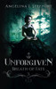 Unforgiven