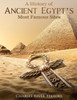 A History of Ancient Egypt's Most Famous Sites