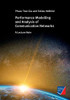 Performance Modeling And Analysis Of Communication Networks: A Lecture Note