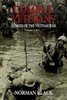 Combat Veterans' Stories of the Vietnam War: Vietnam War