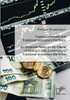 Crypto Currencies And Traditional Investment Portfolios. An Empirical Study On The Effects Of Adding Crypto Currencies To Traditional Investment Portfolios