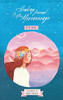 Healing Journal For After Miscarriage