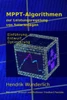 MPPT-Algorithmen zur Leistungsregelung von Solaranlagen: EinfÃ¼hrung, Entwurf und Optimierung