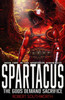 Spartacus II: The Gods Demand Sacrifice