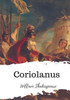 Coriolanus