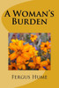 A Woman's Burden