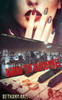 Behind the Bloodlines: A Donati Bloodlines Trilogy Companion Novella
