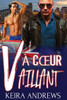 Ã€ coeur vaillant