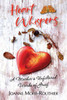 Heart Whispers: A Mother's Unfiltered Words of Grief