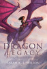 Dragon Legacy: The Complete Series: The Complete Series