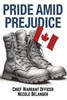 Pride amid Prejudice