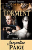 Torment
