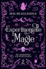 Experimentelle Magie: Die Geheimnisse von Myrtlewood 2