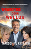 Verwoesting deur Wellus