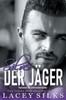 Silver, der Jäger: Romanze mit Altersunterschied