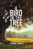 A Bird in the Tree