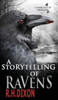 A Storytelling of Ravens