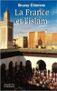 La France et l'islam