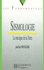 Sismologie: la musique de la Terre