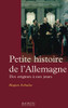 Petite histoire de l'Allemagne