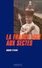 La France face aux sectes