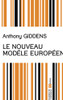 Le nouveau modèle européen