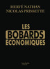 Les bobards Ã©conomiques