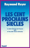Les Cent prochains siÃ¨cles