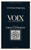 Voix, suivi de Autres voix