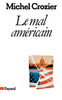 Le Mal amÃ©ricain
