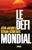 Le DÃ©fi mondial
