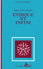 Ethique et infini