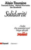 SolidaritÃ©