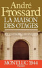 La Maison des otages