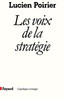 Les Voix de la stratÃ©gie