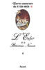 oeuvres anonymes du XVIIIe siècle, II