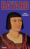 Bayard