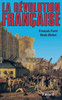 La RÃ©volution franÃ§aise