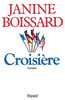 Croisière