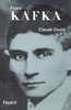 Franz Kafka