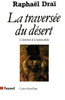 La TraversÃ©e du dÃ©sert