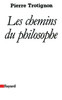 Les Chemins du philosophe