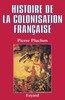 Histoire de la colonisation franÃ§aise