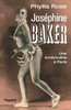 JosÃ©phine Baker
