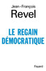 Le Regain démocratique