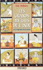 Les Grands mythes de l'Inde